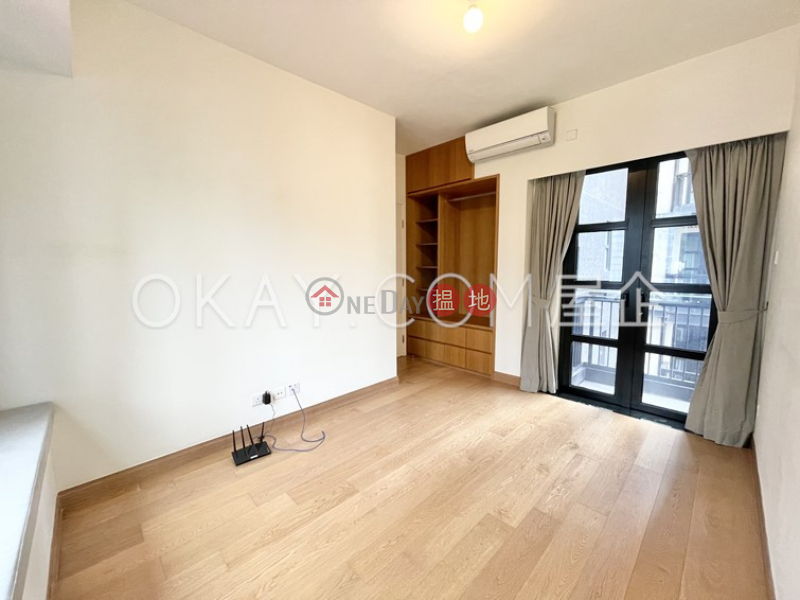 Property Search Hong Kong | OneDay | Residential, Rental Listings | Popular 2 bedroom with balcony | Rental