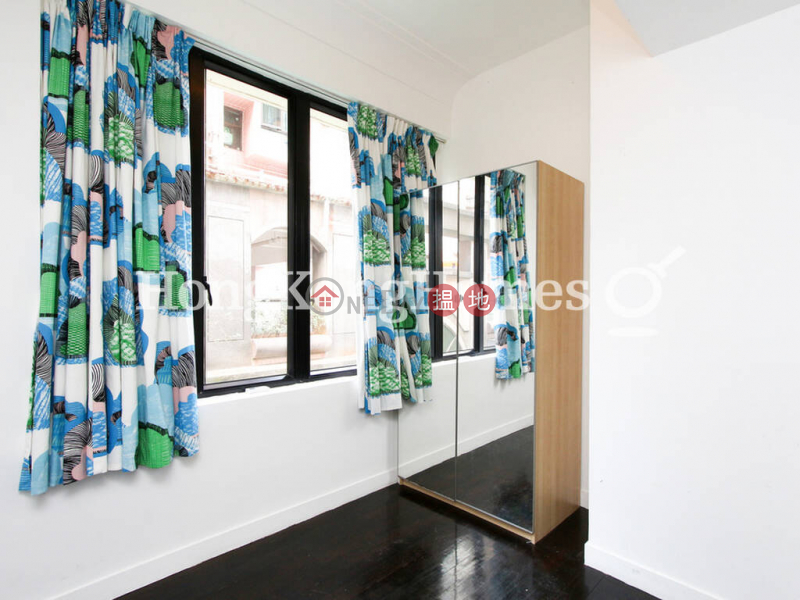 HK$ 32M | 5-5A Wong Nai Chung Road, Wan Chai District, 2 Bedroom Unit at 5-5A Wong Nai Chung Road | For Sale