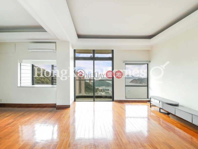 3 Bedroom Family Unit for Rent at Tower 2 37 Repulse Bay Road 37 Repulse Bay Road | Southern District Hong Kong, Rental | HK$ 69,000/ month