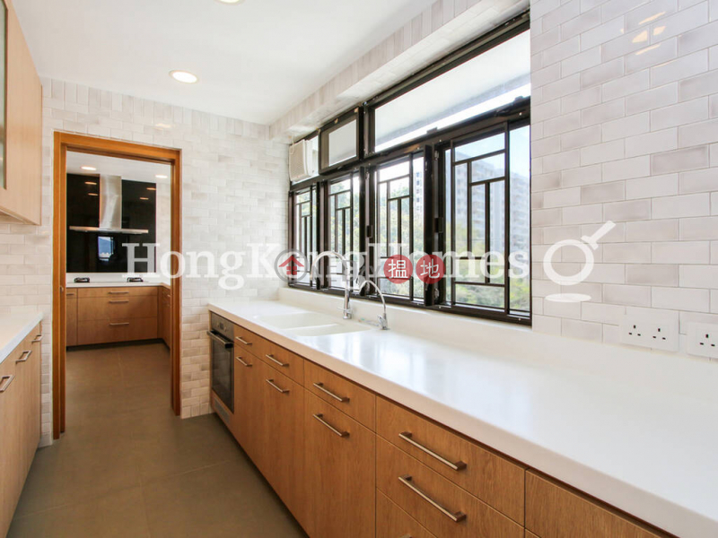HK$ 95,000/ month, Block C Kingsford Gardens, Eastern District | 3 Bedroom Family Unit for Rent at Block C Kingsford Gardens