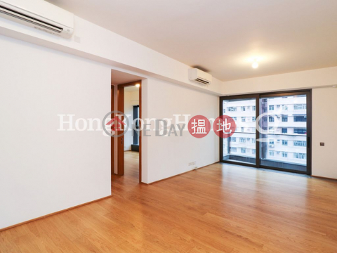 2 Bedroom Unit for Rent at Alassio, Alassio 殷然 | Western District (Proway-LID159360R)_0