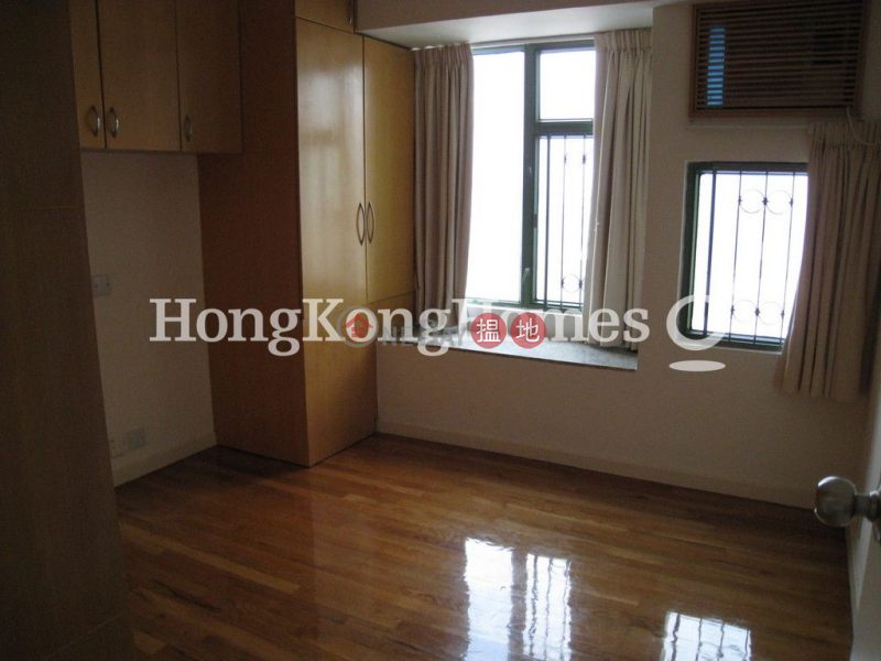 Property Search Hong Kong | OneDay | Residential | Sales Listings 3 Bedroom Family Unit at Robinson Place | For Sale