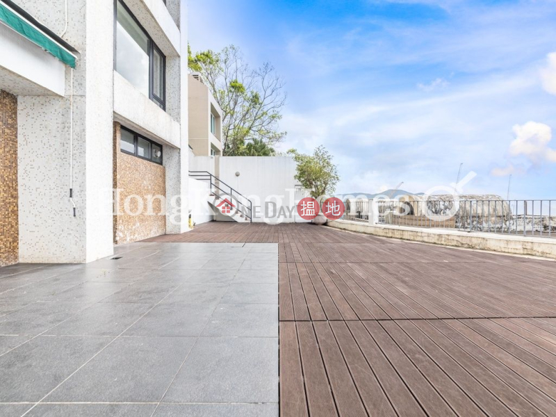 HK$ 2.5億-安寧臺1-9座中區-安寧臺1-9座4房豪宅單位出售