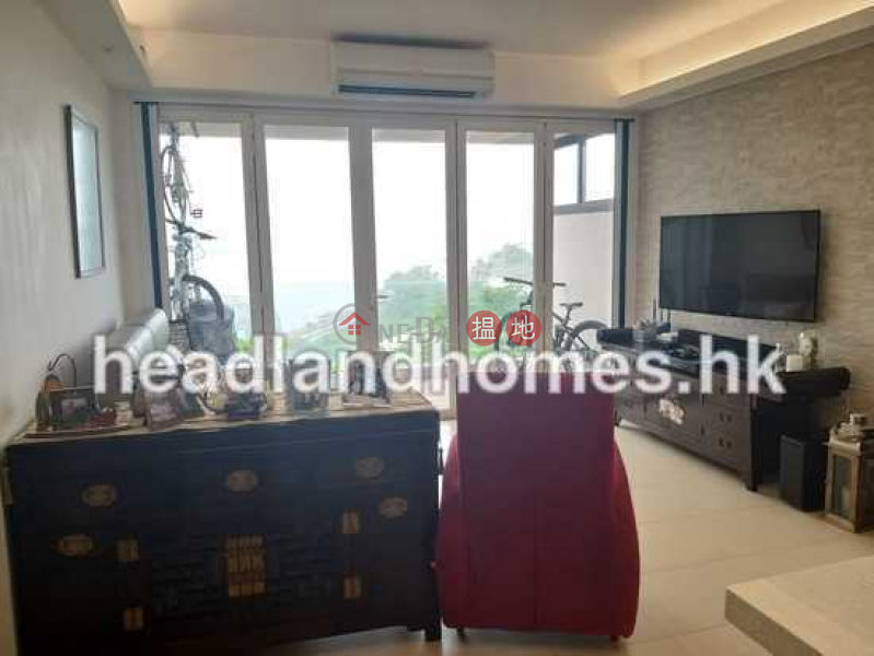 Property Search Hong Kong | OneDay | Residential Sales Listings Property at Parkland Drive, Parkridge Village | 3 Bedroom Family Unit / Flat / Apartment for Sale
