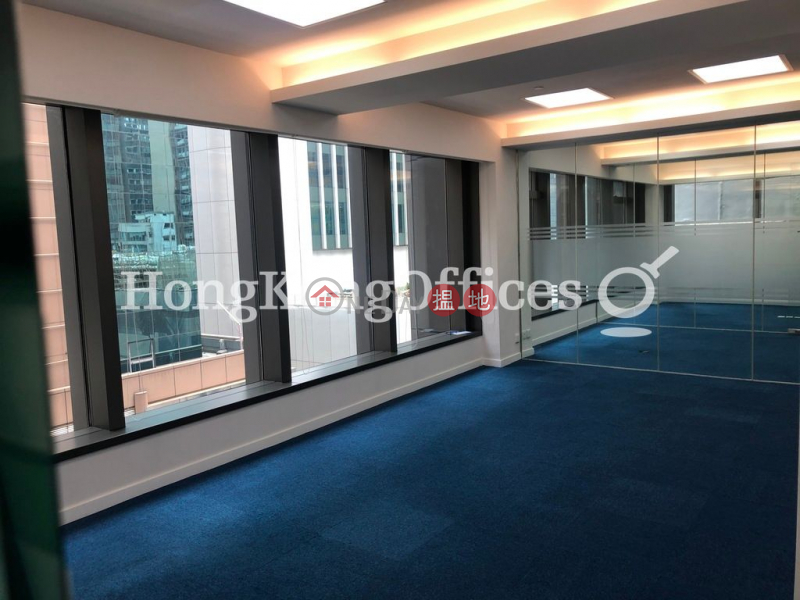 Central 88 Middle | Office / Commercial Property Rental Listings HK$ 91,656/ month