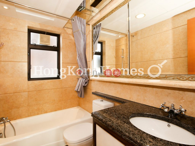 4 Bedroom Luxury Unit at The Arch Star Tower (Tower 2) | For Sale | The Arch Star Tower (Tower 2) 凱旋門觀星閣(2座) Sales Listings