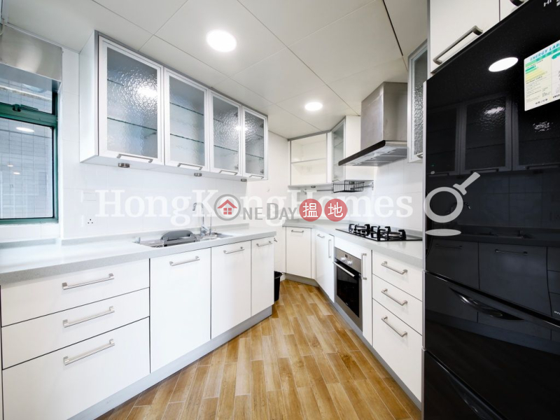 Property Search Hong Kong | OneDay | Residential Rental Listings 3 Bedroom Family Unit for Rent at Robinson Place