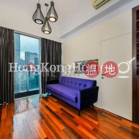 1 Bed Unit at J Residence | For Sale, J Residence 嘉薈軒 | Wan Chai District (Proway-LID86033S)_0