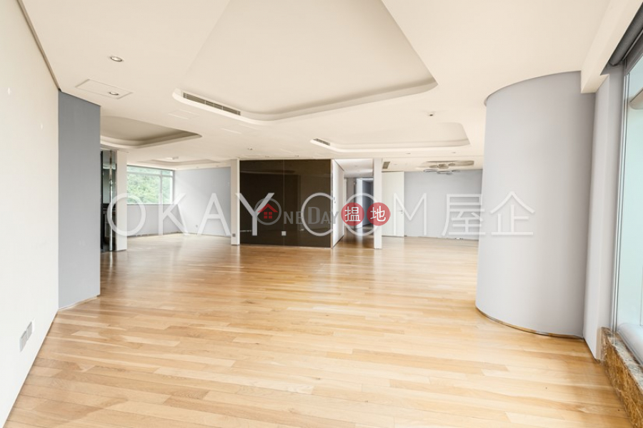 Tower 1 The Lily Low, Residential, Rental Listings HK$ 128,000/ month