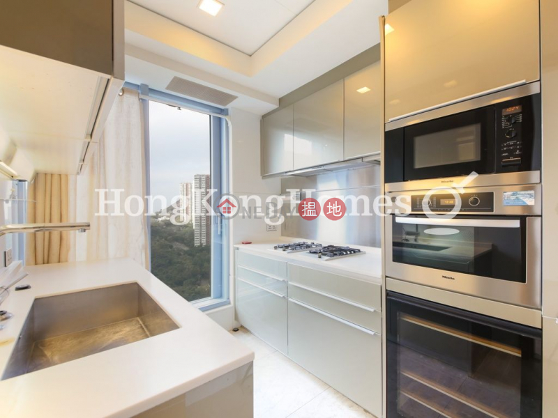 Larvotto, Unknown Residential, Rental Listings HK$ 39,000/ month
