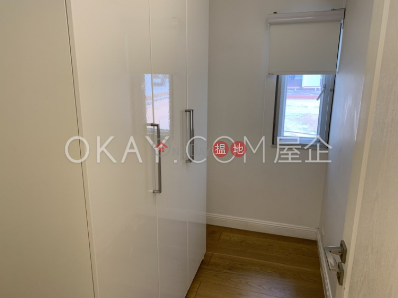 3房2廁,實用率高龍山閣 (14座)出租單位|龍山閣 (14座)((T-14) Loong Shan Mansion Kao Shan Terrace Taikoo Shing)出租樓盤 (OKAY-R1835)