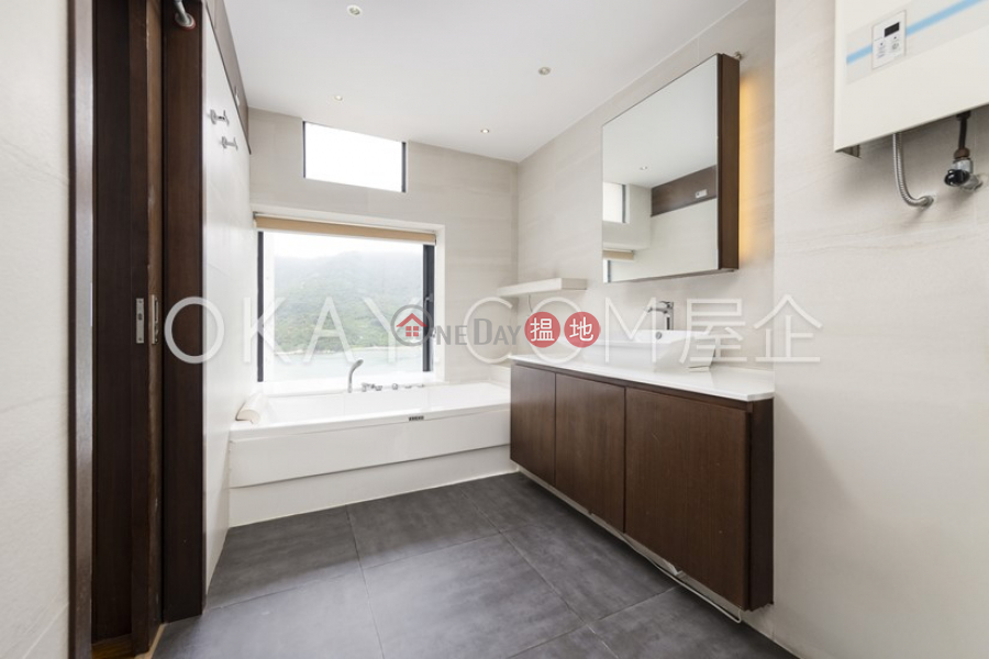 Tasteful 3 bedroom in Discovery Bay | For Sale | Discovery Bay, Phase 4 Peninsula Vl Capeland, Jovial Court 愉景灣 4期 蘅峰蘅安徑 旭暉閣 Sales Listings