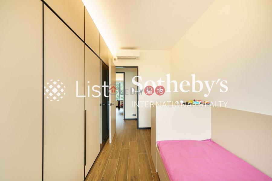 Property Search Hong Kong | OneDay | Residential, Sales Listings | Property for Sale at Phase 1 Residence Bel-Air with 3 Bedrooms