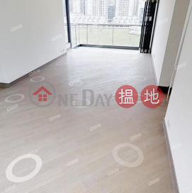 核心地段，乾淨企理，開揚遠景，名人大宅，鄰近地鐵天晉 海天晉 1座買賣盤|天晉 海天晉 1座(Ocean Wings Tower 1, The Wings)出售樓盤 (XG1174100034)_0