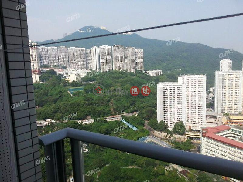 Property Search Hong Kong | OneDay | Residential | Sales Listings Phase 1 Residence Bel-Air | 3 bedroom High Floor Flat for Sale