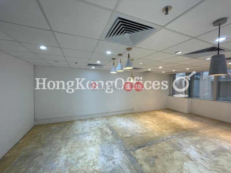 1 Lyndhurst Tower, High, Office / Commercial Property | Rental Listings, HK$ 27,144/ month