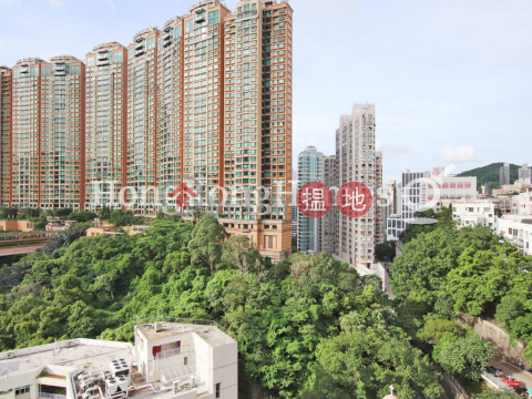 1 Bed Unit for Rent at Tagus Residences, Tagus Residences Tagus Residences | Wan Chai District (Proway-LID136590R)_0