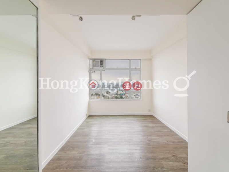 海宮大廈|未知住宅|出租樓盤|HK$ 24,500/ 月