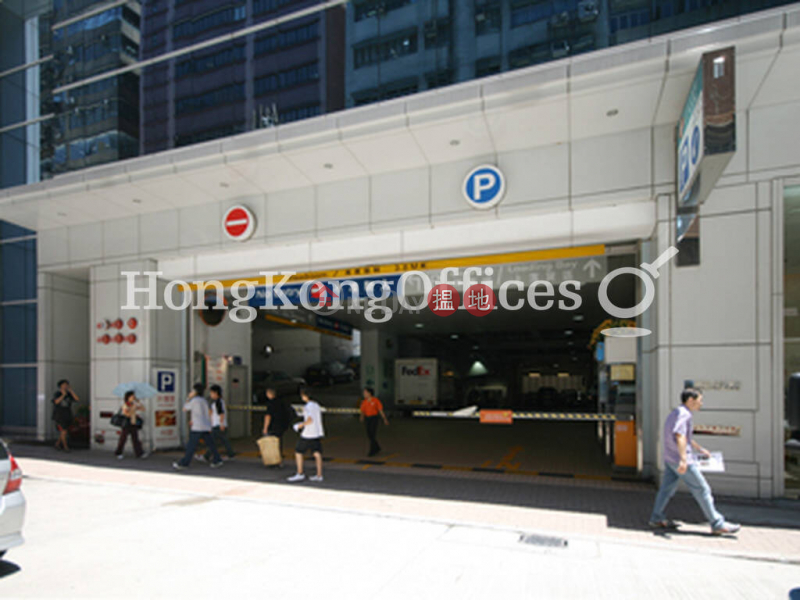 Office Unit for Rent at Futura Plaza | 111-113 How Ming Street | Kwun Tong District Hong Kong, Rental HK$ 26,632/ month