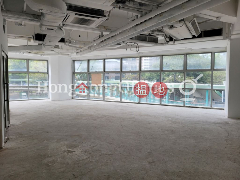 Office Unit for Rent at Kolling Centre, Kolling Centre 開麟中心 | Yau Tsim Mong (HKO-81037-AIHR)_0