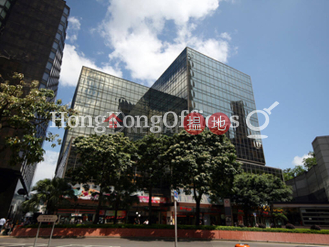 永安廣場寫字樓租單位出租, 永安廣場 Wing On Plaza | 油尖旺 (HKO-23053-AMHR)_0