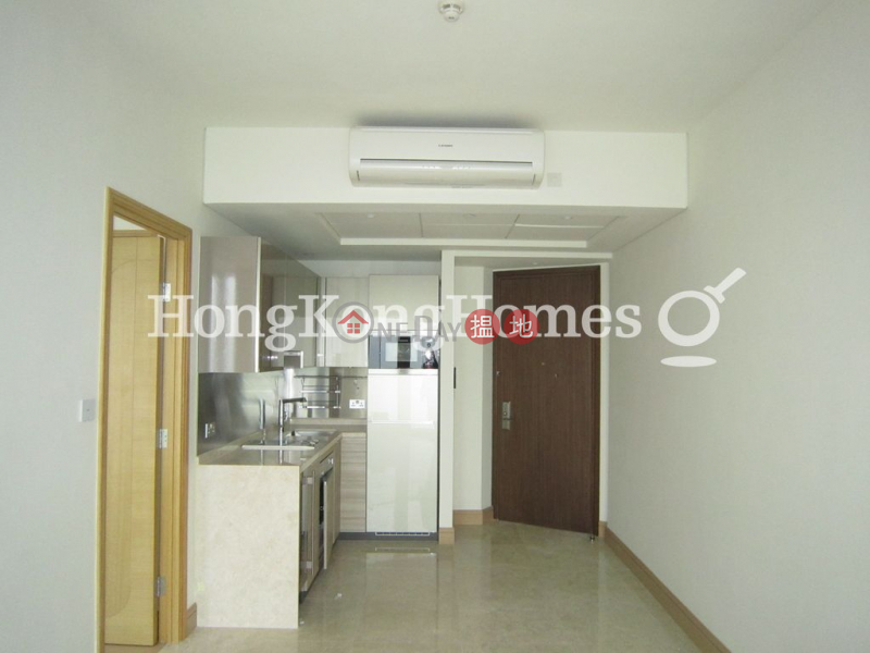 1 Bed Unit at Cadogan | For Sale, Cadogan 加多近山 Sales Listings | Western District (Proway-LID138204S)