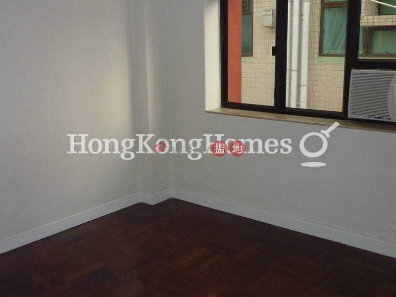 3 Bedroom Family Unit for Rent at Tung Shan Villa | 2 Tung Shan Terrace | Wan Chai District Hong Kong, Rental, HK$ 46,000/ month