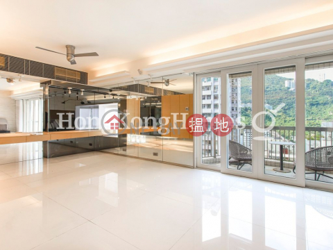 3 Bedroom Family Unit for Rent at Ventris Place | Ventris Place 雲地利台 _0