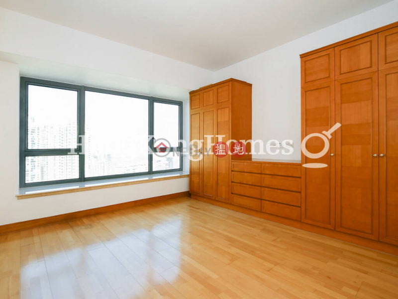 HK$ 101,000/ month | Branksome Crest, Central District 3 Bedroom Family Unit for Rent at Branksome Crest