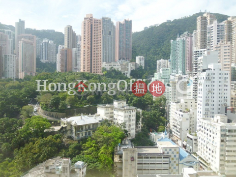 Office Unit for Rent at Shun Ho Tower, Shun Ho Tower 順豪商業大廈 | Central District (HKO-18635-AGHR)_0