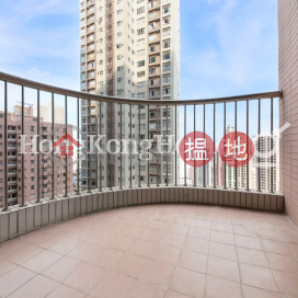 龍騰閣三房兩廳單位出租, 龍騰閣 Dragonview Court | 西區 (Proway-LID20509R)_0