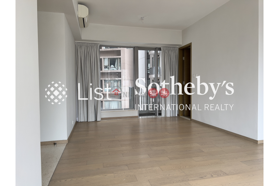 The Summa | Unknown, Residential, Rental Listings HK$ 52,000/ month