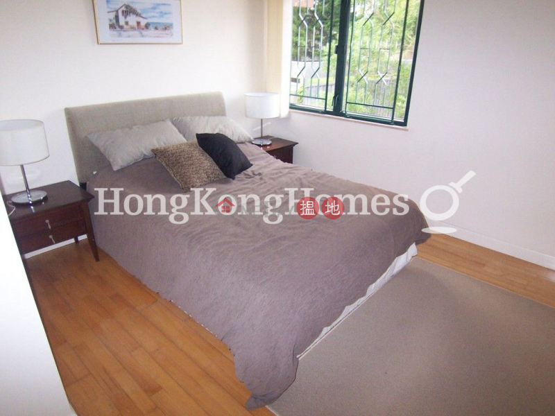 松濤小築|未知|住宅|出售樓盤|HK$ 7,800萬