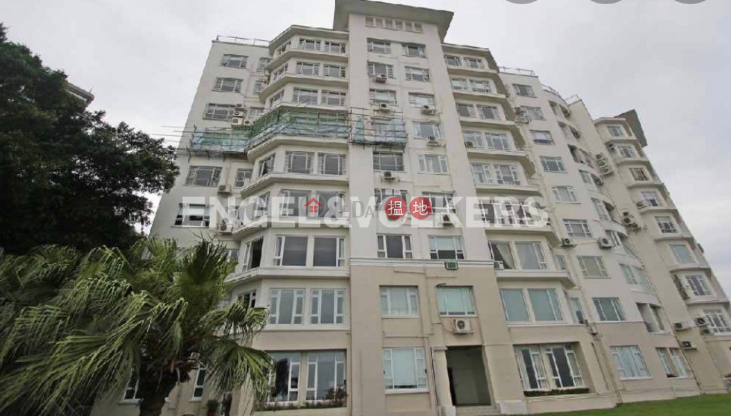 Property Search Hong Kong | OneDay | Residential Rental Listings 3 Bedroom Family Flat for Rent in Peak