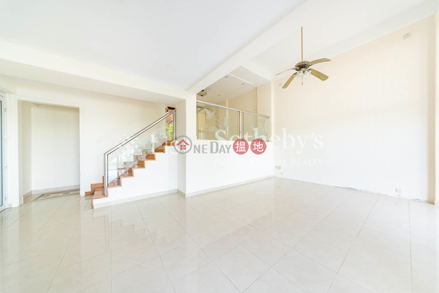 Property for Sale at Sea View Villa with 3 Bedrooms | 102 Chuk Yeung Road | Sai Kung | Hong Kong Sales | HK$ 42.8M
