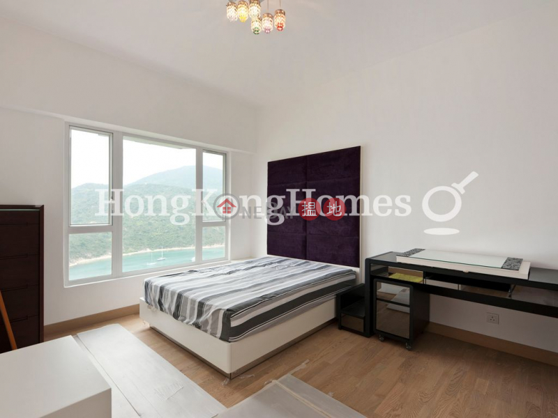 紅山半島 第4期|未知|住宅-出售樓盤HK$ 2,420萬