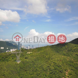 3 Bedroom Family Flat for Sale in Tai Tam | Parkview Heights Hong Kong Parkview 陽明山莊 摘星樓 _0