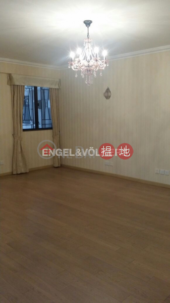 嘉富麗苑-請選擇住宅-出售樓盤|HK$ 1.1億