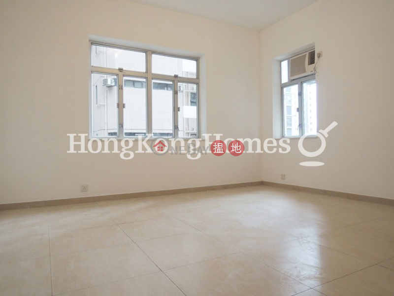 HK$ 63,000/ month Hillview Central District 3 Bedroom Family Unit for Rent at Hillview