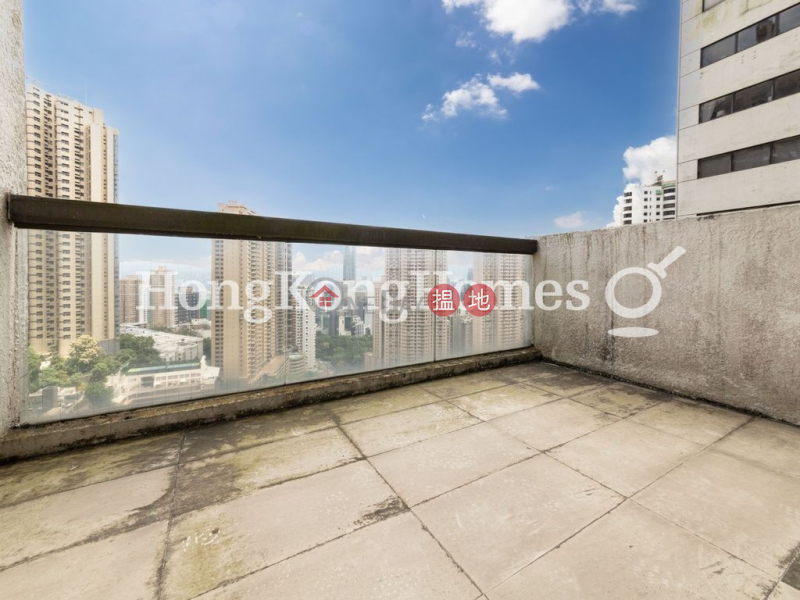 3 Bedroom Family Unit at May Tower 1 | For Sale 7 May Road | Central District, Hong Kong Sales, HK$ 85M