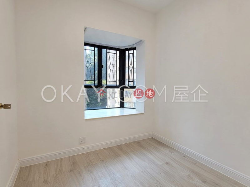 Property Search Hong Kong | OneDay | Residential, Sales Listings, Unique 3 bedroom with balcony & parking | For Sale