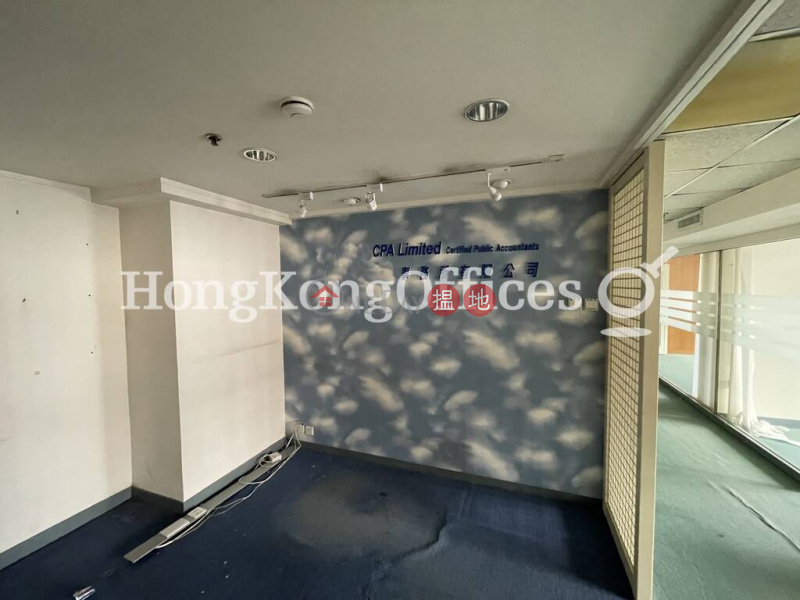 Office Unit for Rent at Malaysia Building 50 Gloucester Road | Wan Chai District Hong Kong | Rental HK$ 68,000/ month