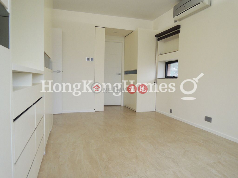 HK$ 26M | Kingsford Height | Western District | 3 Bedroom Family Unit at Kingsford Height | For Sale