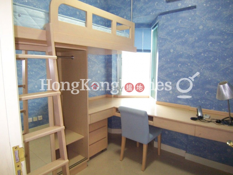 3 Bedroom Family Unit for Rent at Tower 1 The Victoria Towers | 188 Canton Road | Yau Tsim Mong | Hong Kong | Rental, HK$ 45,000/ month