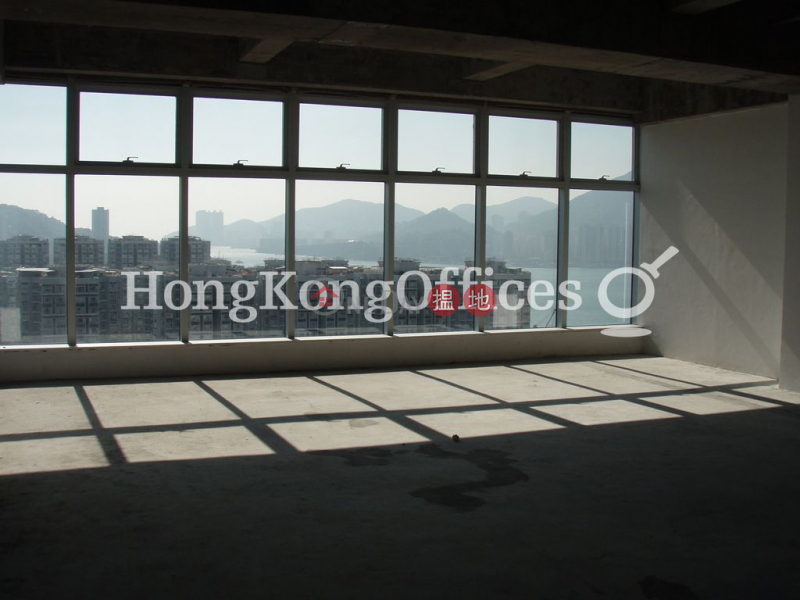 Office Unit for Rent at EGL Tower, 83 Hung To Road | Kwun Tong District Hong Kong Rental | HK$ 30,352/ month