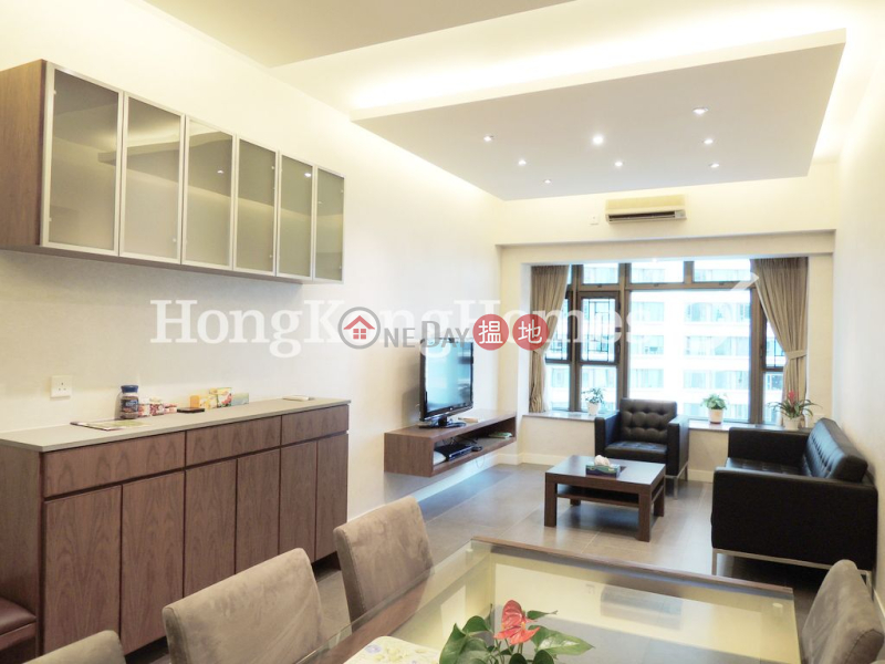 3 Bedroom Family Unit at Royal Peninsula Block 1 | For Sale | Royal Peninsula Block 1 半島豪庭1座 Sales Listings