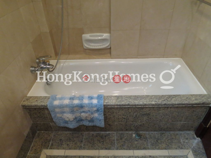滌濤山 10座兩房一廳單位出售|大埔區滌濤山 10座(Constellation Cove Block 10)出售樓盤 (Proway-LID89401S)