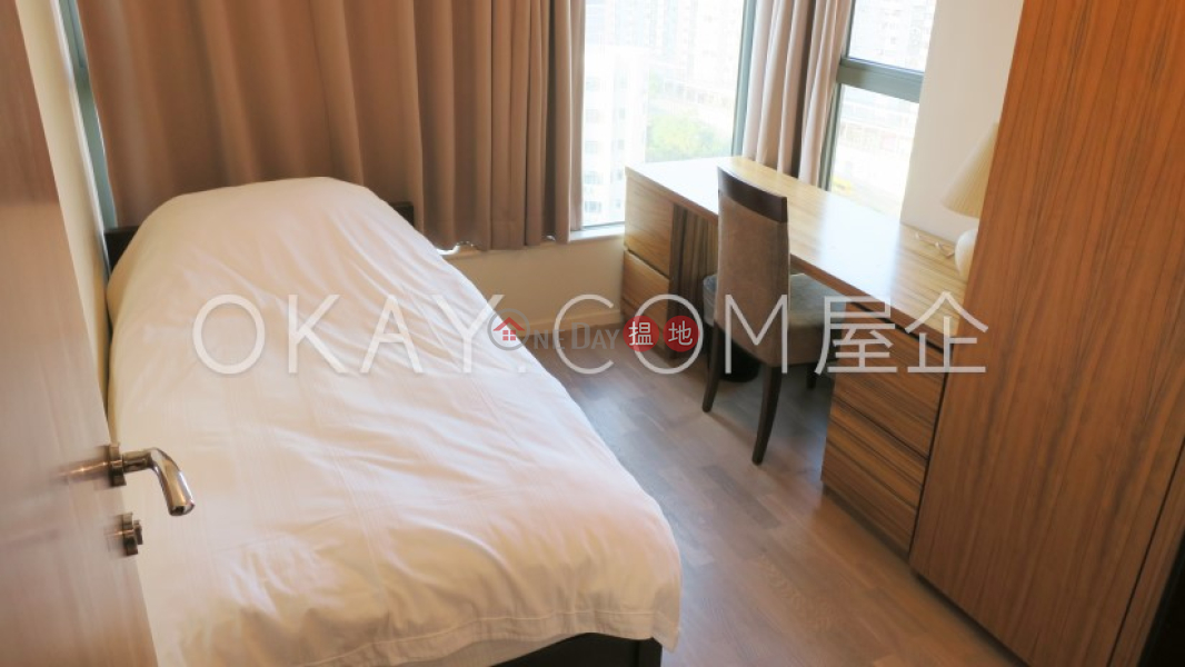Jardine Summit Middle, Residential, Rental Listings HK$ 40,000/ month