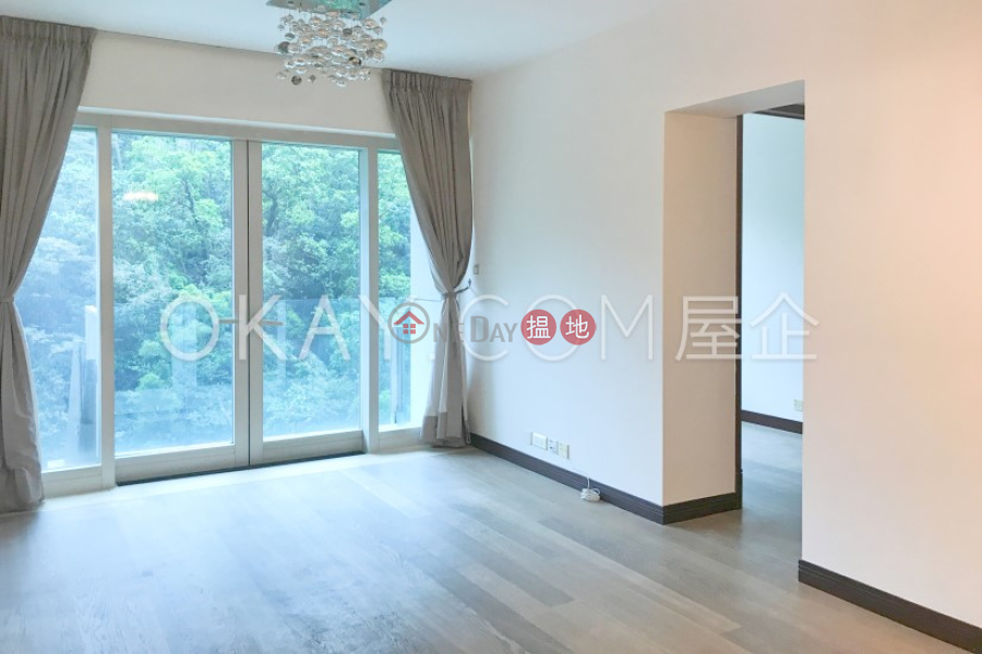 Property Search Hong Kong | OneDay | Residential Sales Listings Nicely kept 3 bedroom with balcony & parking | For Sale