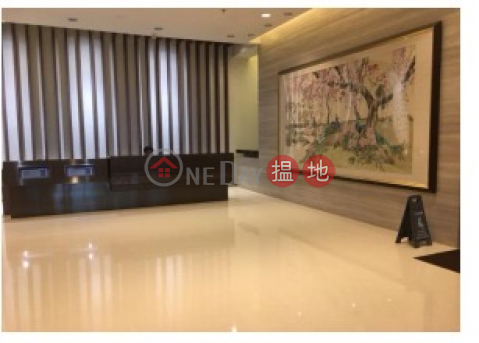 絕美海景，有裝修，有傢俬，即租即用 | 海濱道163號 No 163 Hoi Bun Road _0